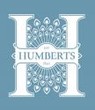 Humberts UK LTD