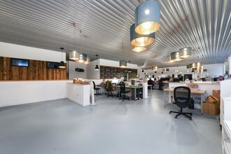 Keys Rd, Alfreton for sale Interior Photo- Image 2 of 6