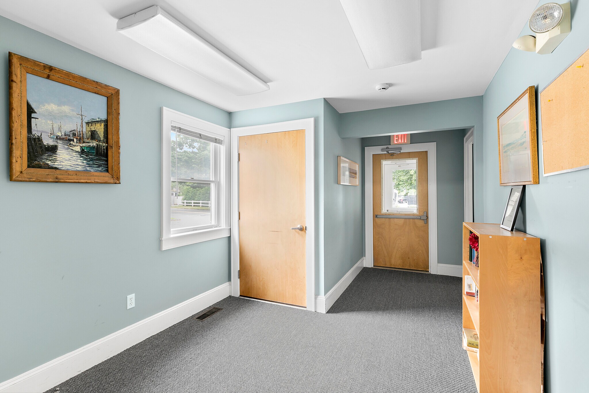 57190 Rt25, Southold, NY 11971 Office for Sale