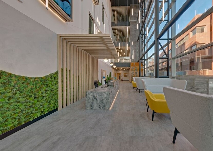 Cheese Ln, Bristol for lease - Building Photo - Image 3 of 3