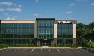 More details for 1574 Route 52, Fishkill, NY - Land for Sale