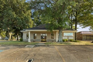More details for West Memphis Medical Portfolio – Office for Sale, West Memphis, AR