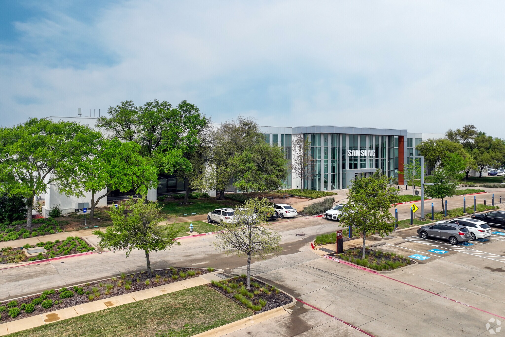 6625 Declaration Blvd, Plano, TX for sale Primary Photo- Image 1 of 1