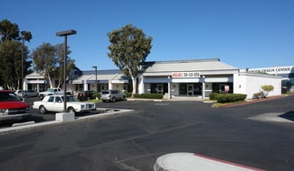 More details for 7180-7190 Miramar Rd, San Diego, CA - Retail for Lease
