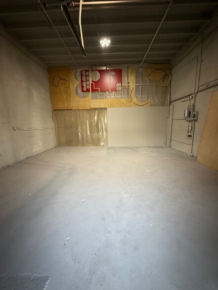 4401-4475 NW 37th Ave, Miami, FL for lease - Building Photo - Image 3 of 6