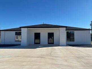 More details for 381 Mill Creek Dr, Salado, TX - Office for Lease