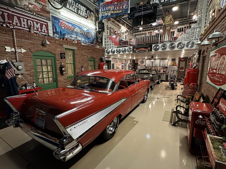 9181 Commerce Center Cir, Highlands Ranch, CO for sale - Building Photo - Image 2 of 56