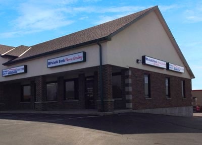 8413-8425 Clint Dr, Belton, MO for sale - Building Photo - Image 2 of 13