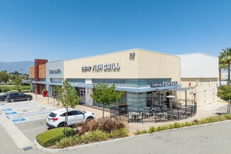 More details for 1185 Renaissance Pky, Rialto, CA - Retail for Lease