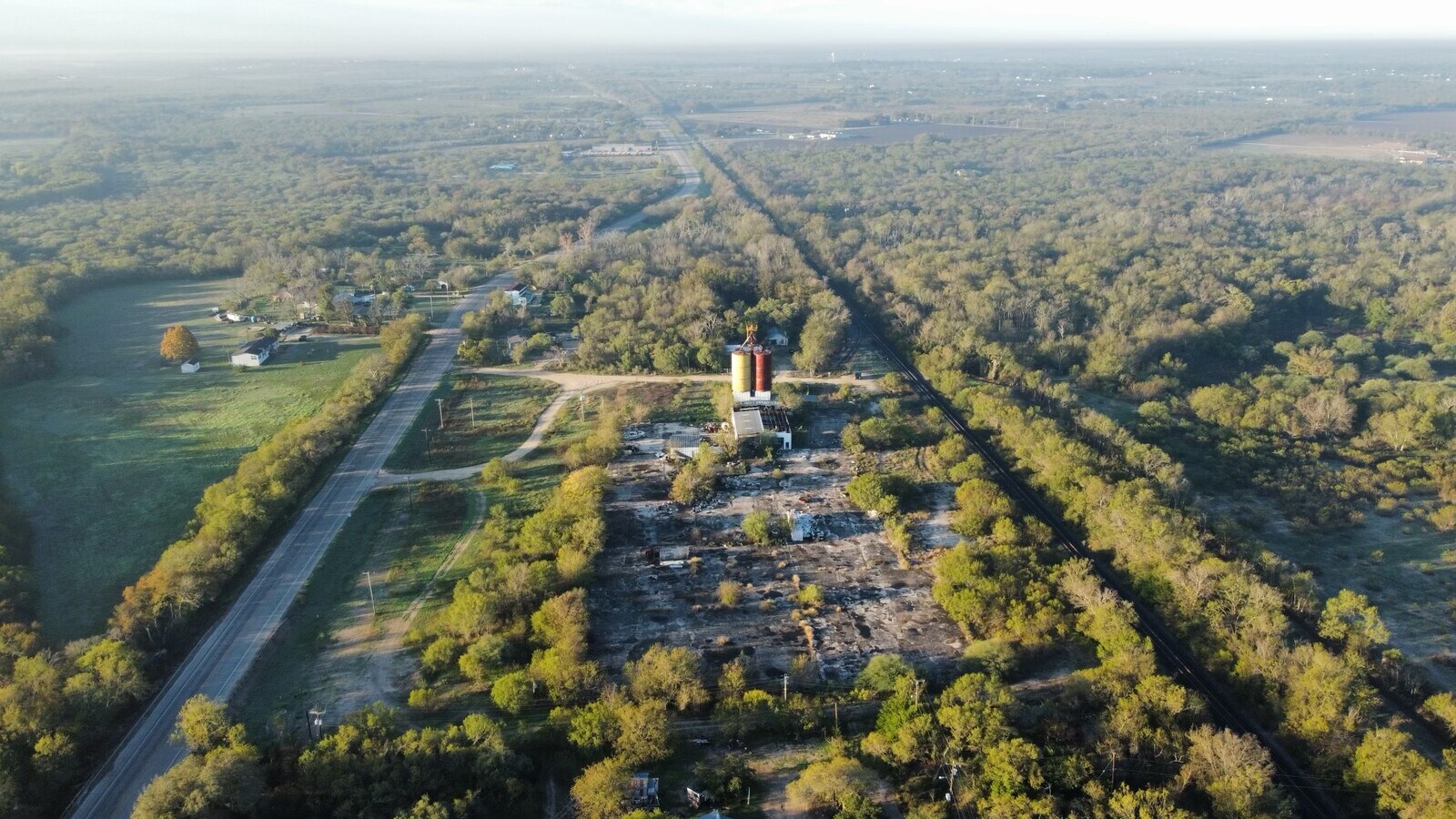 1829 TX132 N, Natalia, TX 78059 1829 TX132 N, Natalia, TX 78059