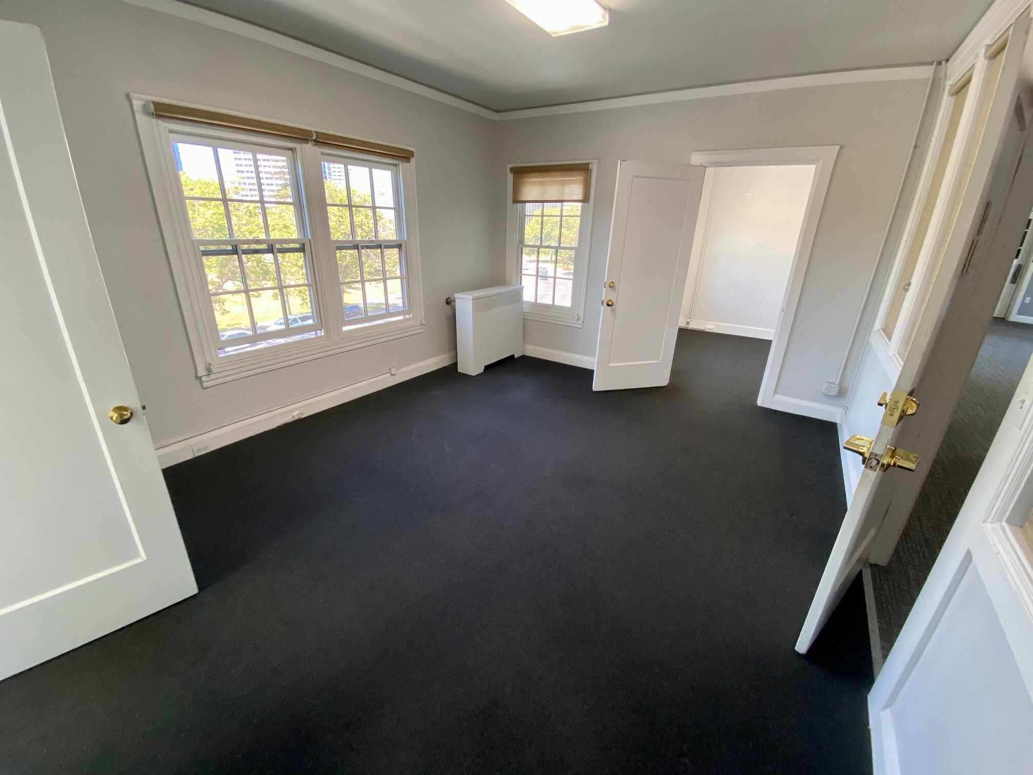 230 Grand Ave, Oakland, CA for lease Interior Photo- Image 1 of 3