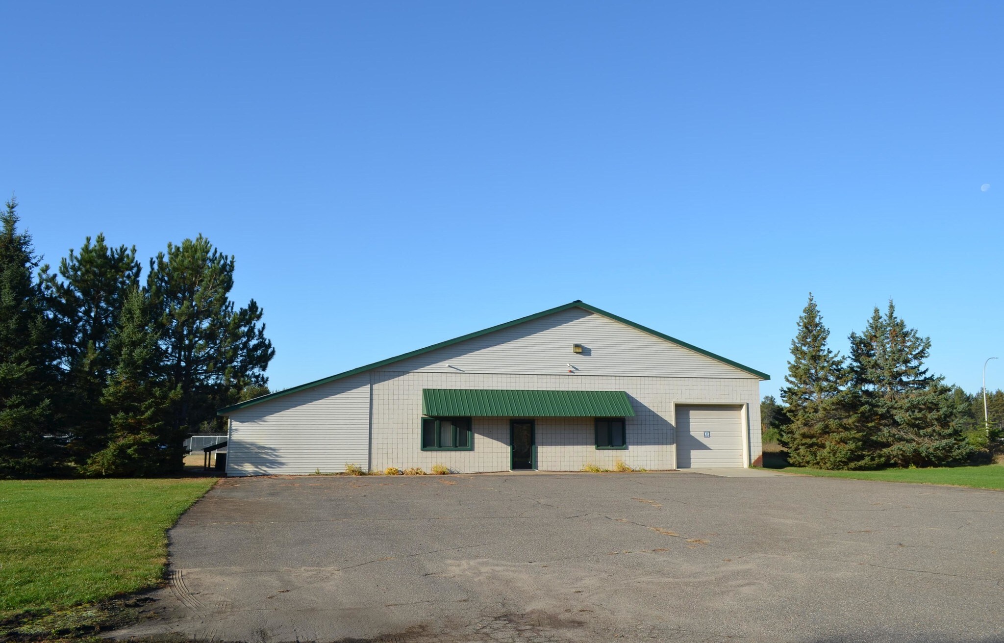 9171 Wetherbee Rd, Brainerd, MN for sale Building Photo- Image 1 of 1