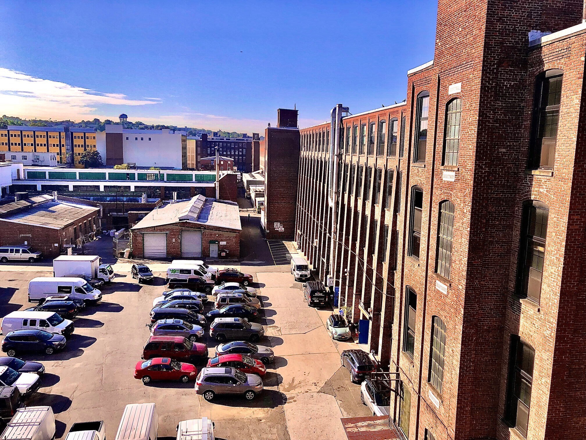 222 Lake Ave, Yonkers, NY 10701 Join a Brewery Live, Work, Play