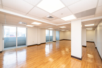 1400 NW 10th Ave, Miami, FL for lease Interior Photo- Image 1 of 35