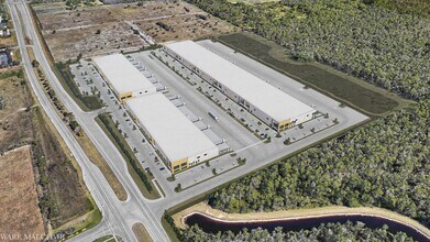 14181 Treeline Ave, Fort Myers, FL for lease Building Photo- Image 2 of 6