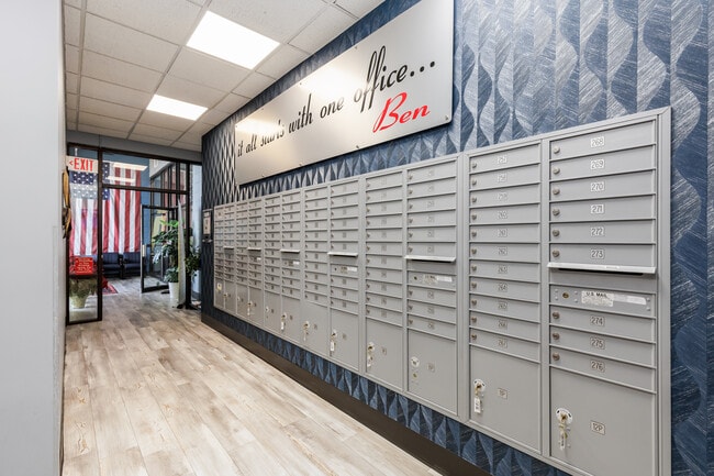 More details for 900 Granby St, Norfolk, VA - Coworking for Lease