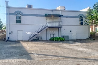 More details for 818 E Main St, Spartanburg, SC - Office for Lease