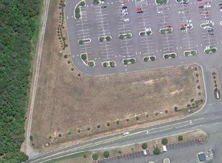 More details for Mountain Rd, Montpelier, VA - Land for Sale