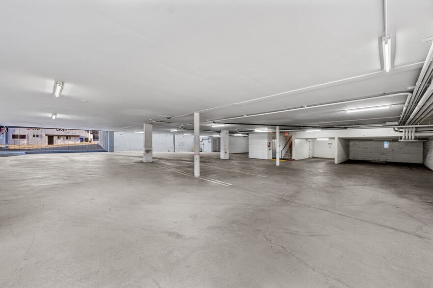 909 W Laurel St, San Diego, CA for sale - Interior Photo - Image 3 of 10