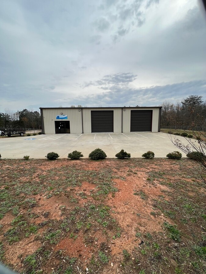 19 Crane Ave, Greenville, SC 29617