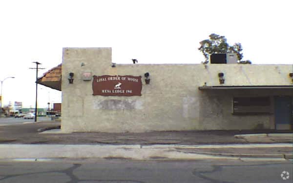 955 E Main St, Mesa, AZ for sale Primary Photo- Image 1 of 19