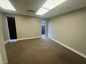 6935 E 12th St, Tulsa, OK for lease Building Photo- Image 2 of 10