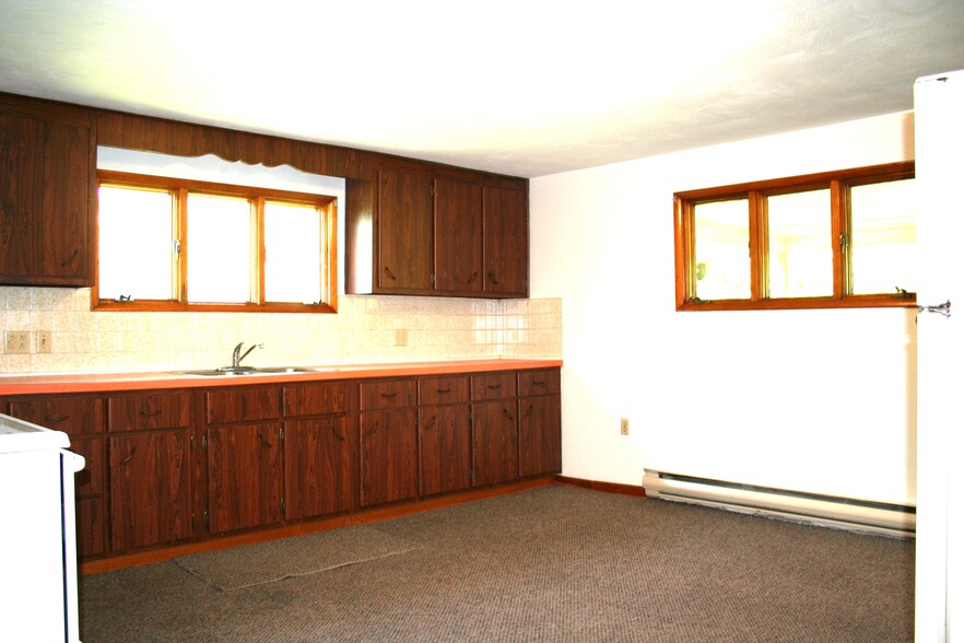 208 Theatre Rd, Carrolltown, PA for sale - Building Photo - Image 2 of 23