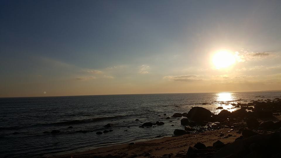 44 Langworthy Rd, Westerly, RI 02891