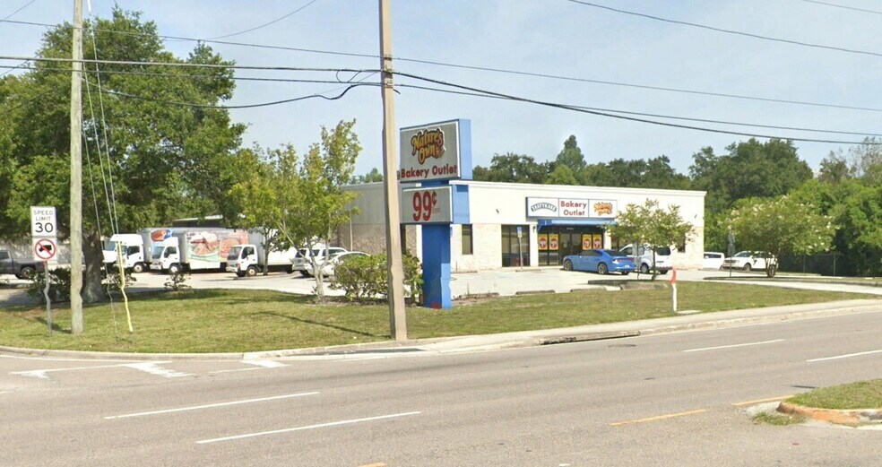 Flowers Bakery Outlet Bradenton Best Flower Site