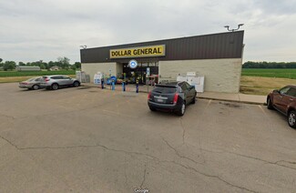 More details for 601 S 7th St, Wyoming, IL - Retail for Sale