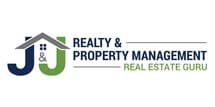 J & J Realty & Property Management