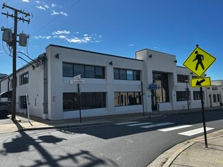 More details for 1521 N Danville St, Arlington, VA - Office for Lease