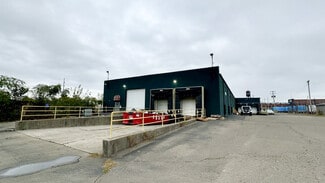 More details for 2029 High st, Columbus, OH - Flex for Lease