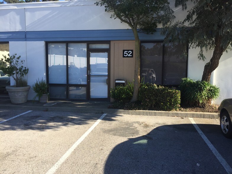 200 Valley Dr, Brisbane, CA for sale - Other - Image 1 of 1