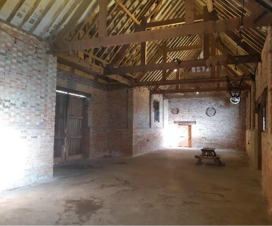 Medbury Ln, Elstow for lease Interior Photo- Image 1 of 2