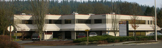 More details for 15800 SE Piazza Ave, Clackamas, OR - Office for Lease