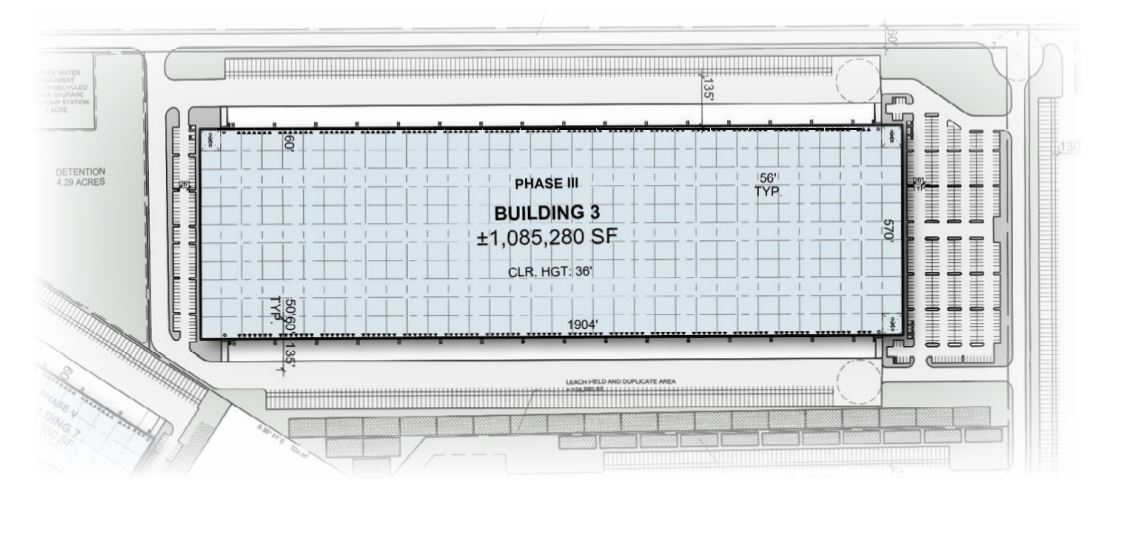 6015 Highway 12, Lodi, CA for sale Building Photo- Image 1 of 1