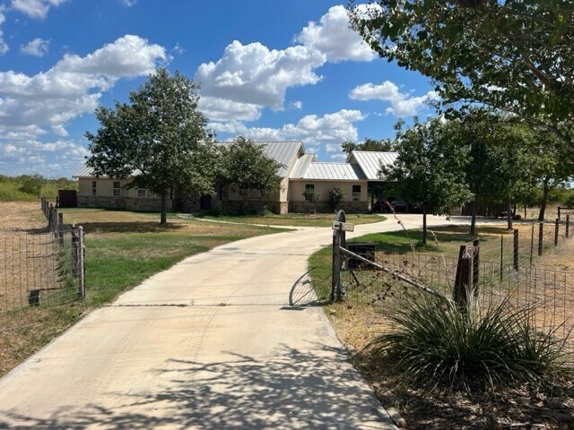 View Photo