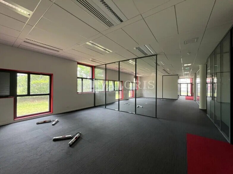 Office in Dardilly for sale - Interior Photo - Image 2 of 12