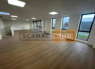 More details for Office, Industrial for Lease