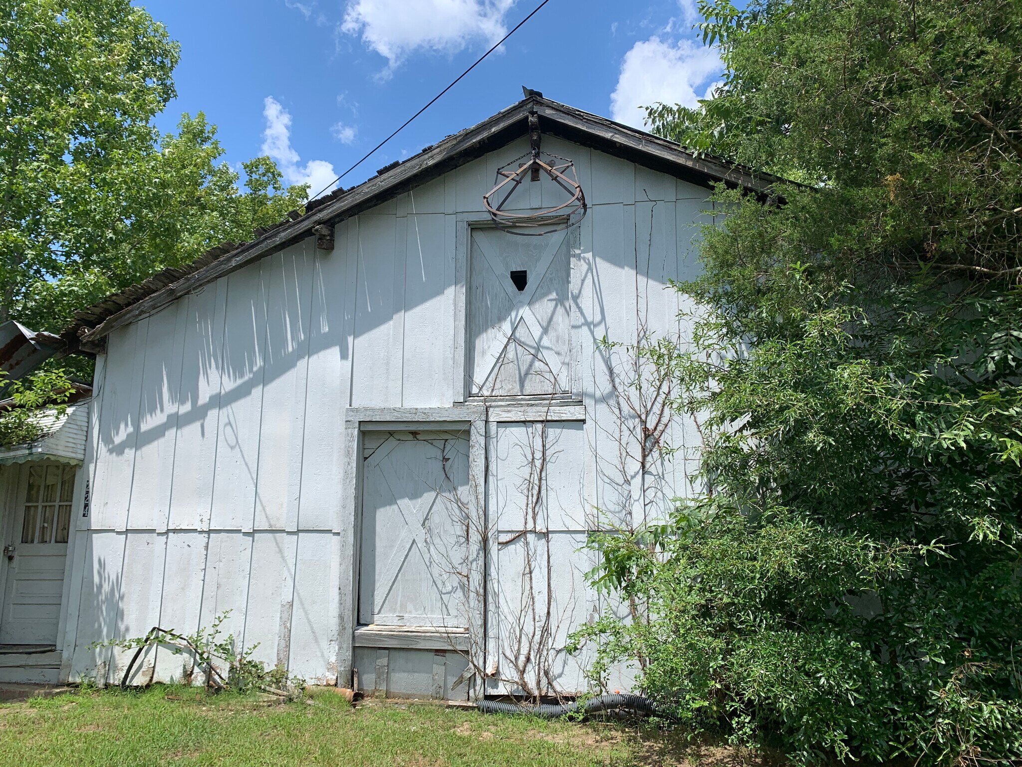 224 Ranch Dr, High Point, NC for sale Building Photo- Image 1 of 1