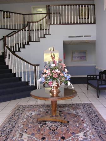 1615 W Abram St, Arlington, TX for sale Building Photo- Image 1 of 1