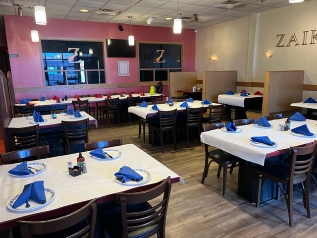 14126 W Center Rd, Omaha, NE for lease Interior Photo- Image 1 of 2