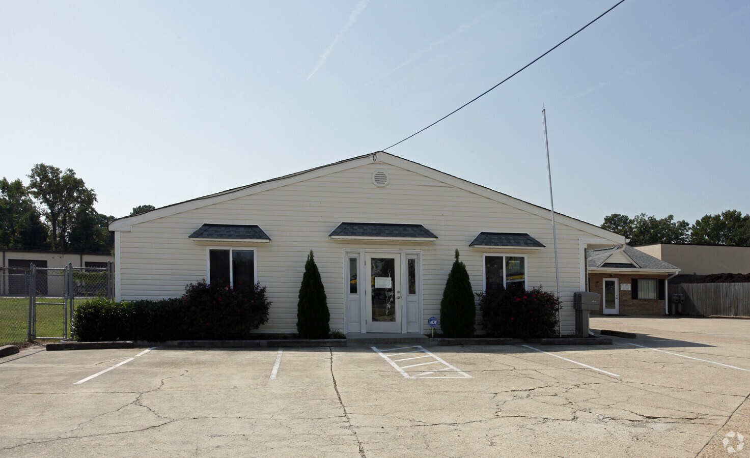 48014813 Shell Rd, Virginia Beach, VA 23455