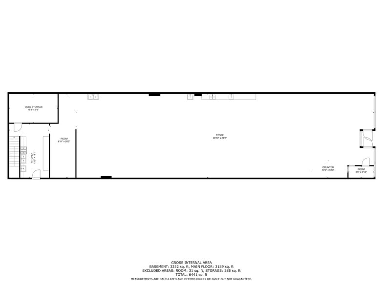 147 Chestnut St, Roselle Park, NJ for sale - Building Photo - Image 2 of 67