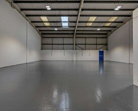 Startforth Rd, Middlesbrough for lease Interior Photo- Image 2 of 3