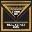 Real Estate 2000 Corp.