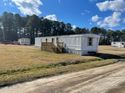 796 Boyhill Ln, Garland NC - Mobile Home or RV Park