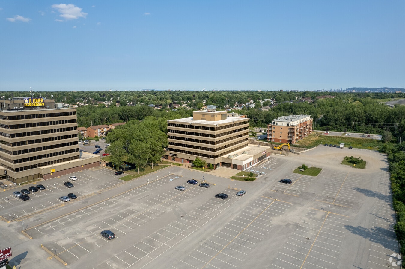 1600 Boul SaintMartin O, Laval, QC H7G 4R8 1600 Boul SaintMartin O, Laval, QC H7G 4R8
