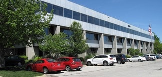 More details for 9229 Ward Pky, Kansas City, MO - Office for Lease